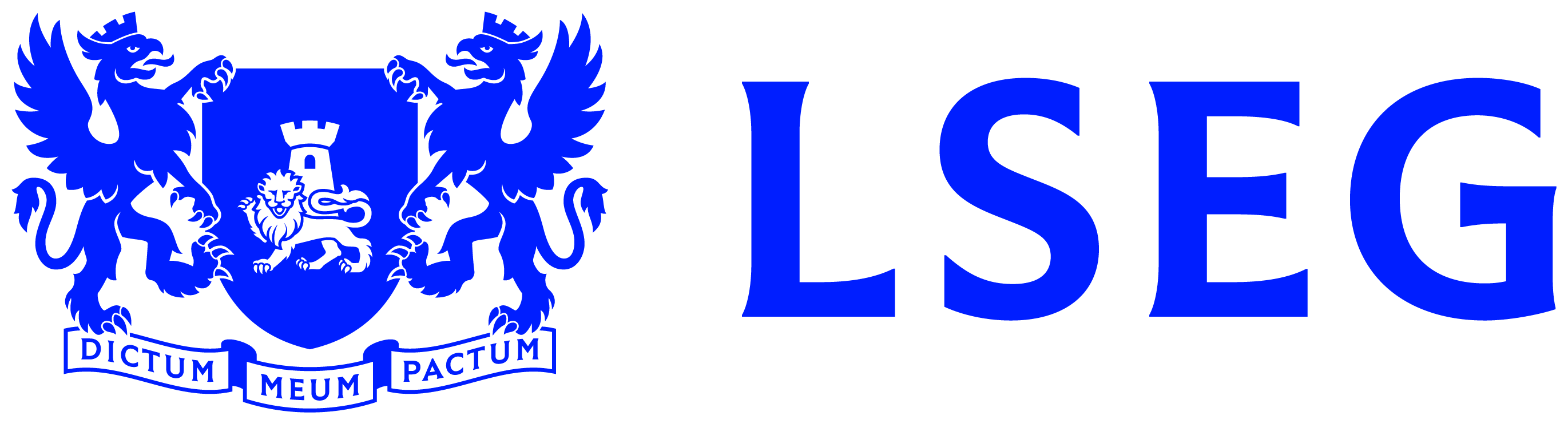 LSEG